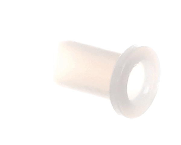 Electrolux Professional 096268 Bushing (ELX096268) Each