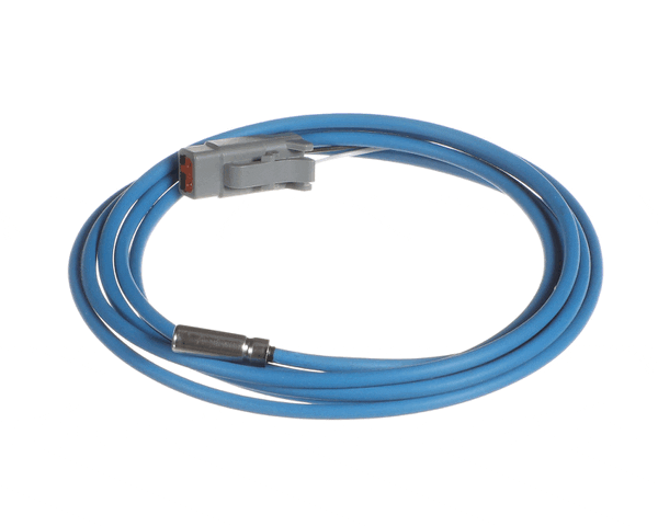 Electrolux Professional 096335 Ntc Probe (ELX096335) Each