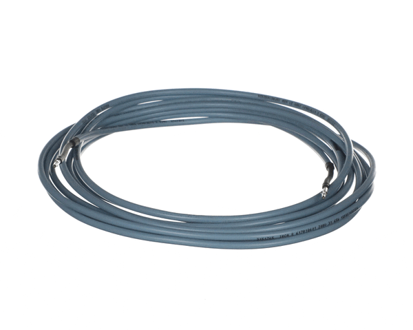 Electrolux Professional 096337 Heating Cable (ELX096337) Each