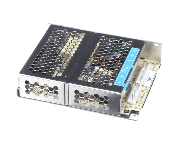Electrolux Professional 096342 Power Supply (ELX096342) Each