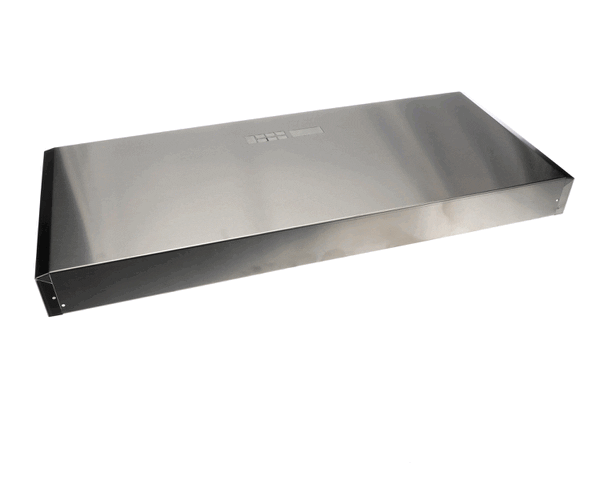 Electrolux Professional 096562 Control Panel (ELX096562) Each