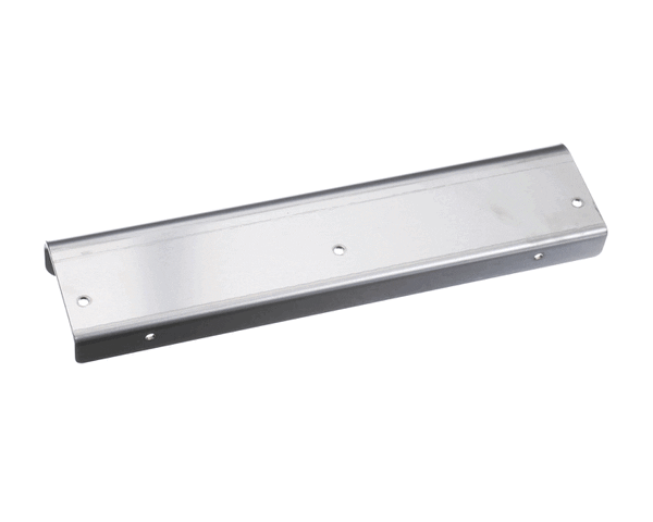 Electrolux Professional 97515 Handle (ELX097515) Each