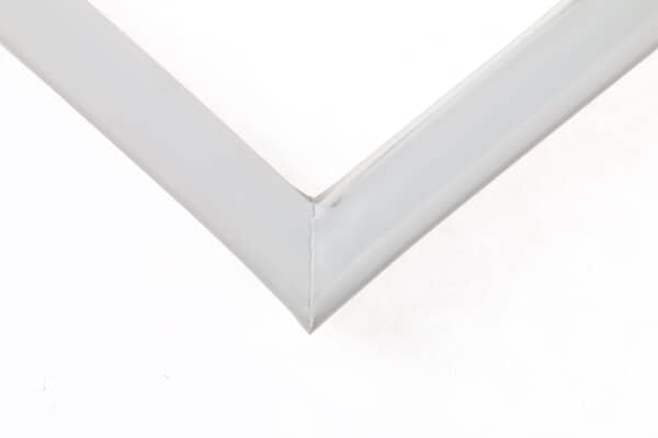 Electrolux Professional 099109 Gasket, Door (ELX099109) Each