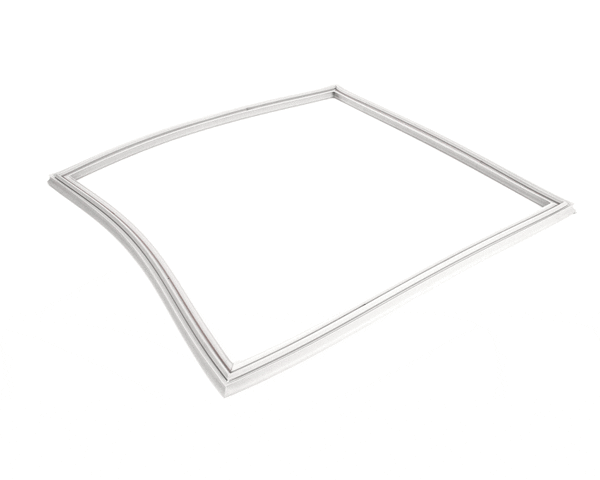 Electrolux Professional 099135 Magnetic Seal (ELX099135) Each
