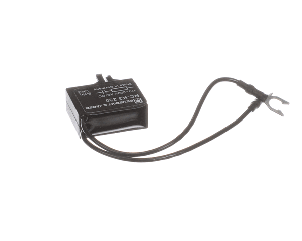 Electrolux Professional 099146 Rif Filter; 110-250V Ac(50/60Hz)/Dc (ELX099146) Each