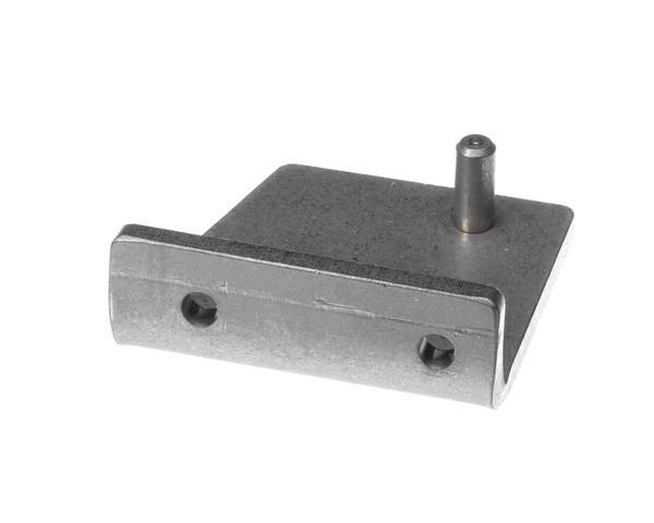 Electrolux Professional 099200 Hinge, Inf. (ELX099200) Each