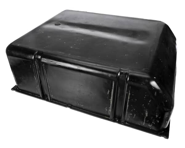 Electrolux Professional 099227 Covering (ELX099227) Each