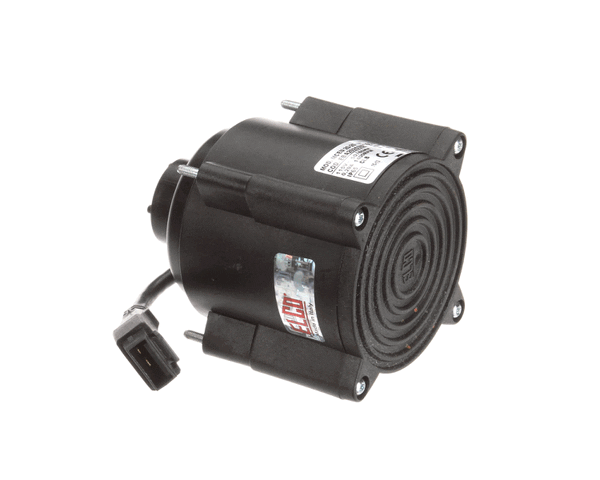 Electrolux Professional 099873 Fan, Mceu-20-25 115V/60Hz, Ul (ELX099873) Each