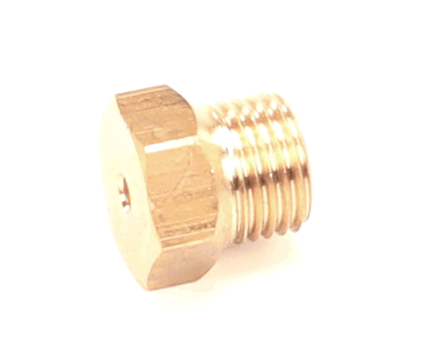 Electrolux Professional 0A2081 Gas Nozzle, Dia 2,30 (ELX0A2081) Each