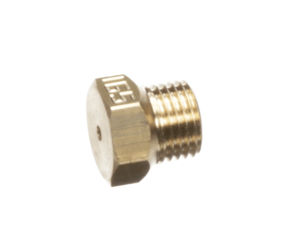 Electrolux Professional 0A2141 Nozzle (ELX0A2141) Each