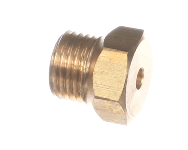 Electrolux Professional 0A2142 Nozzle (ELX0A2142) Each