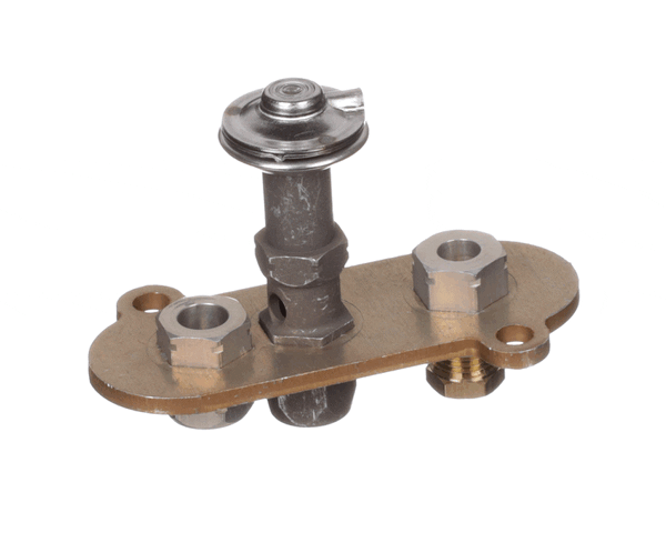 Electrolux Professional 0A2472 Pilot Burner (ELX0A2472) Each