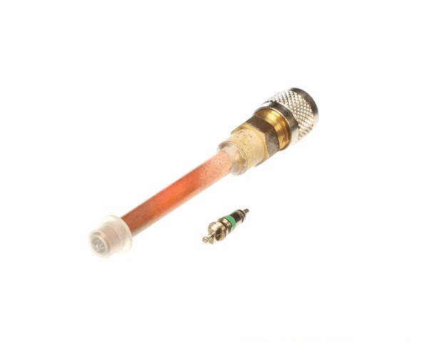 Electrolux Professional 0A8171 Recharge Valve (ELX0A8171) Each