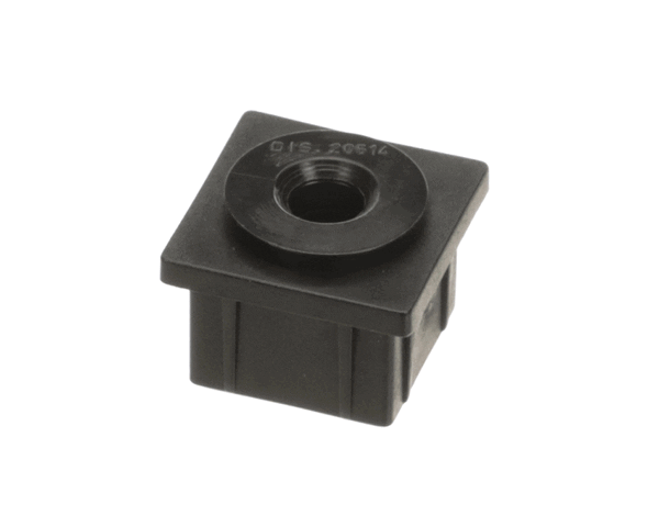 Electrolux Professional 0A8856 Bush (ELX0A8856) Each