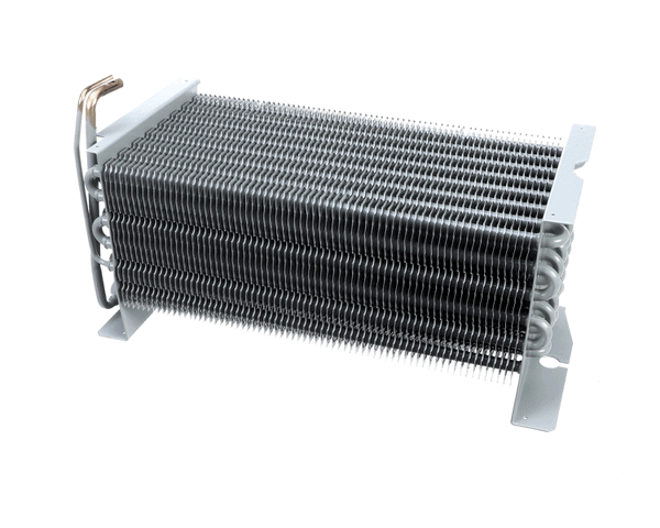 Electrolux Professional 0A9672 Evaporator (ELX0A9672) Each