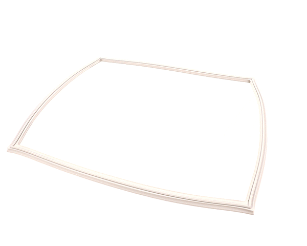 Electrolux Professional 0A9741 Door Gasket; 626X691 Mm; 1/2Door (ELX0A9741) Each
