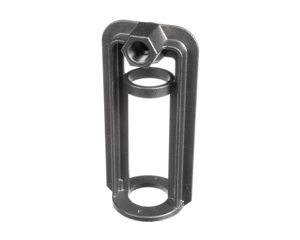 Electrolux Professional 0C0124 Venturi Support (ELX0C0124) Each