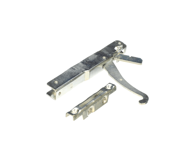 Electrolux Professional 0C0203 Hinge (ELX0C0203) Each