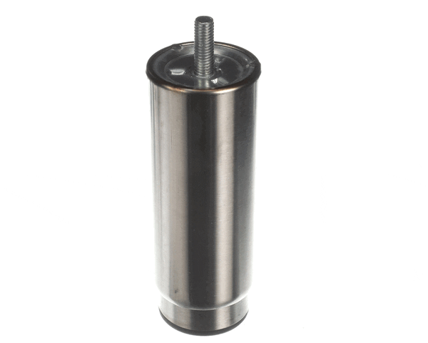 Electrolux Professional 0C0204 Foot; =50,5Mm; Pin M10; Aisi 304 (ELX0C0204) Each