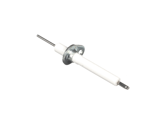 Electrolux Professional 0C0232 Spark-Plug (ELX0C0232) Each