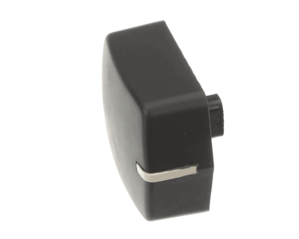 Electrolux Professional 0C0257 Knob (ELX0C0257) Each