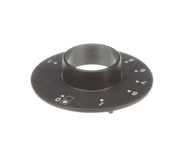 Electrolux Professional 0C0318 Ring Nut (ELX0C0318) Each