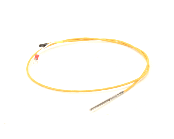 Electrolux Professional 0C0325 Temp.Probe; Thermocouple; L=85Cm; Boiler (ELX0C0325) Each