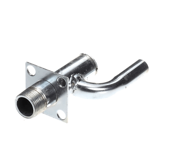 Electrolux Professional 0C0562 Feed Pipe (ELX0C0562) Each
