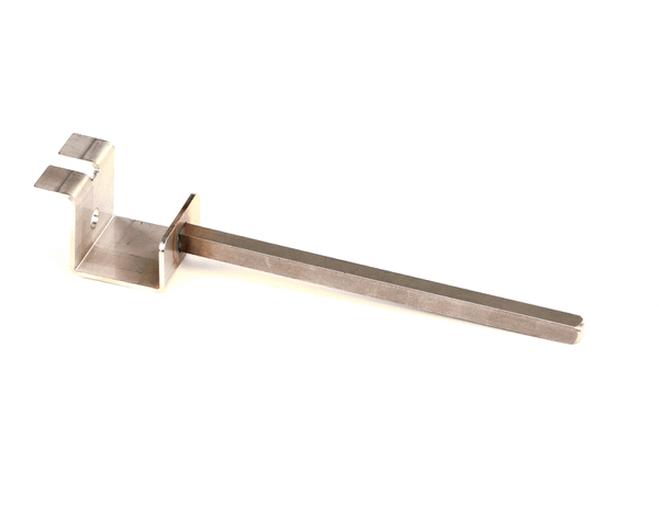 Electrolux Professional 0C0563 Handle (ELX0C0563) Each