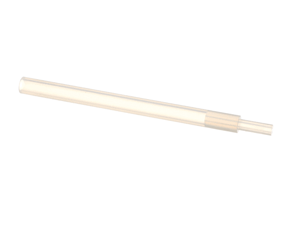 Electrolux Professional 0C0723 Hose; For Pressure Switch; L=240Mm (ELX0C0723) Each