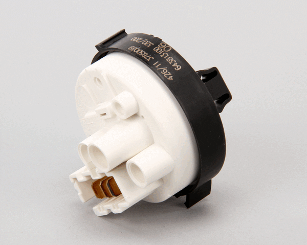 Electrolux Professional 0C0872 Pressure Switch (ELX0C0872) Each