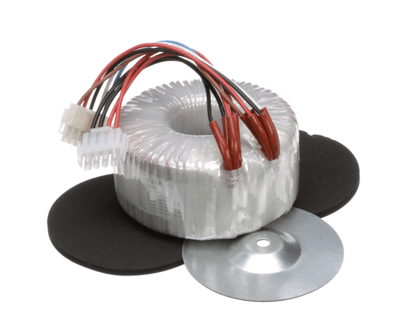 Electrolux Professional 0C0886 Transformer;480Va 12/24/120/208/220/240 (ELX0C0886) Each