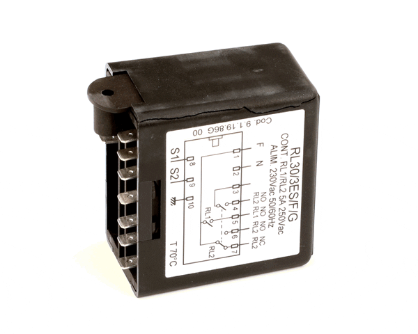 Electrolux Professional 0C0937 Level Control (ELX0C0937) Each
