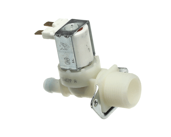 Electrolux Professional 0C0938 Solenoid Valve, 220-240 50-60H (ELX0C0938) Each