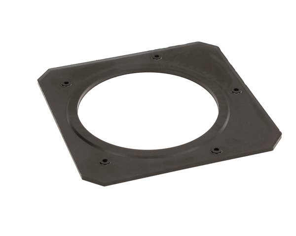 Electrolux Professional 0C1036 Gasket (ELX0C1036) Each