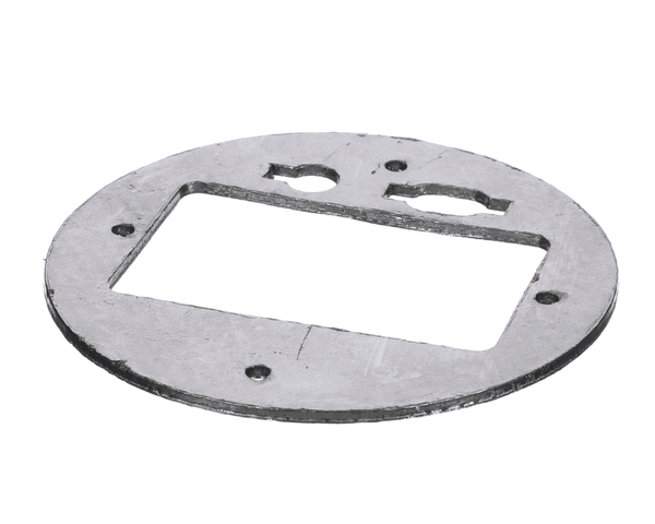 Electrolux Professional 0C1048 Gasket (ELX0C1048) Each