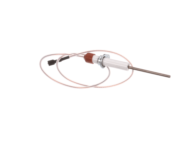 Electrolux Professional 0C1049 Flame Dectection Plug (ELX0C1049) Each