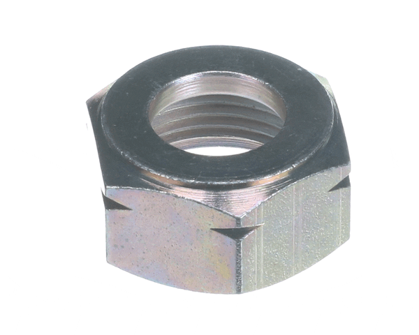 Electrolux Professional 0C1058 Nut, 3/4 Dia 16 (ELX0C1058) Each