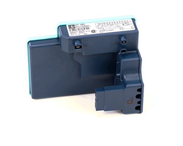 Electrolux Professional 0C1059 Ignition And Flame Control Device (ELX0C1059) Each