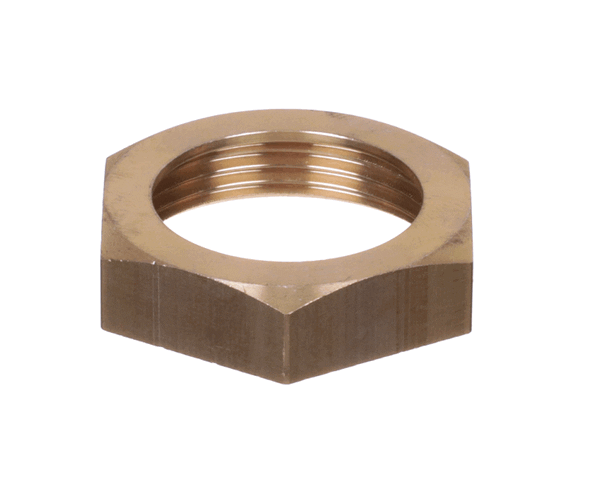 Electrolux Professional 0C1062 Nut (ELX0C1062) Each
