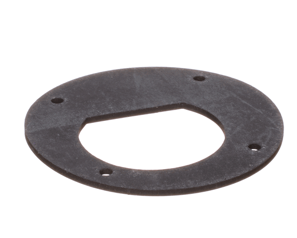 Electrolux Professional 0C1111 Gasket (ELX0C1111) Each