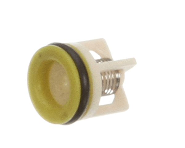 Electrolux Professional 0C1117 Nonreturn Valve (ELX0C1117) Each
