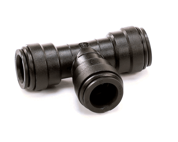 Electrolux Professional 0C1124 T-Fitting (ELX0C1124) Each