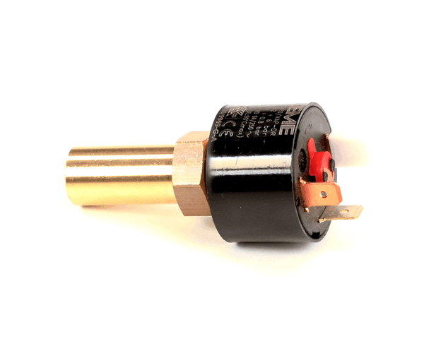 Electrolux Professional 0C1126 Water Pressure Switch, 0,2 Bar (ELX0C1126) Each