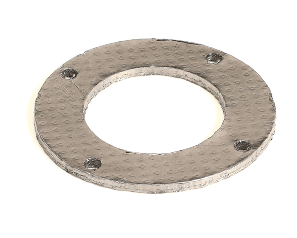 Electrolux Professional 0C1132 Gasket (ELX0C1132) Each