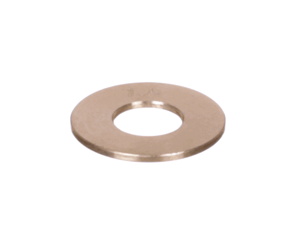 Electrolux Professional 0C1139 Nozzle, Dia. 7.00 (ELX0C1139) Each
