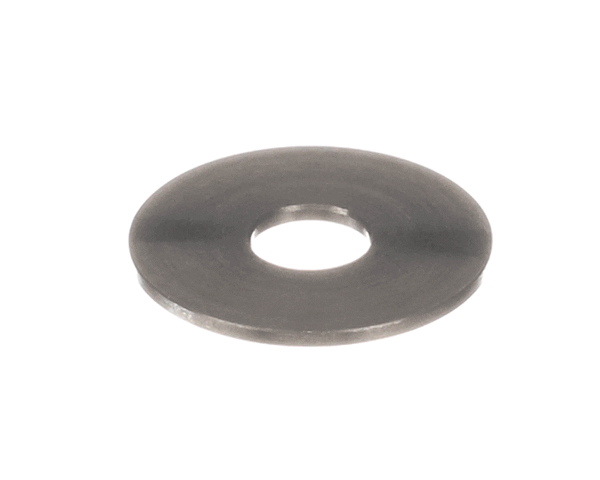 Electrolux Professional 0C1140 Nozzle, 5.70 (ELX0C1140) Each