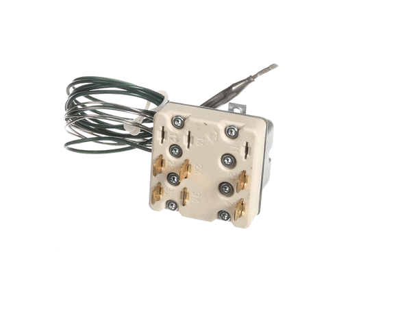 Electrolux Professional 0C1147 Safety Thermostat, 150C (ELX0C1147) Each