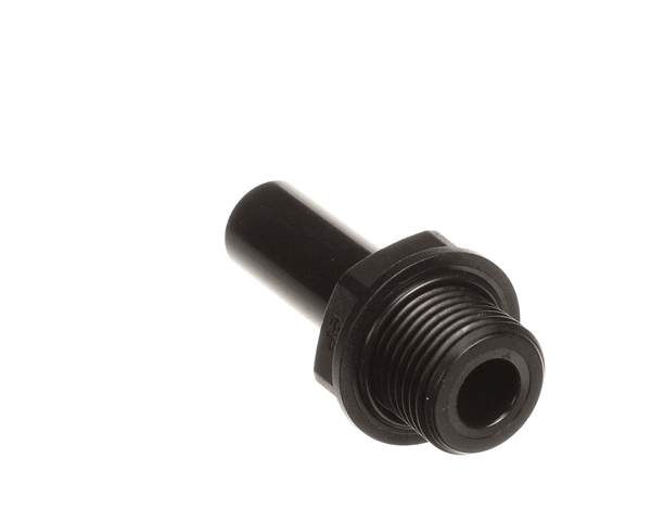 Electrolux Professional 0C1149 End Piece (ELX0C1149) Each