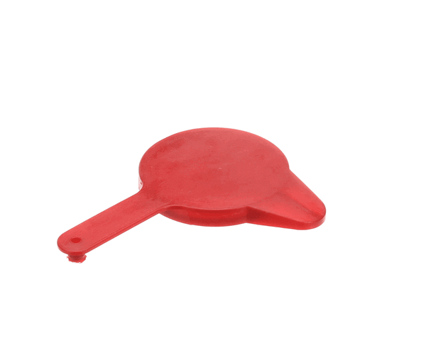 Electrolux Professional 0C1152 Red Cap (ELX0C1152) Each